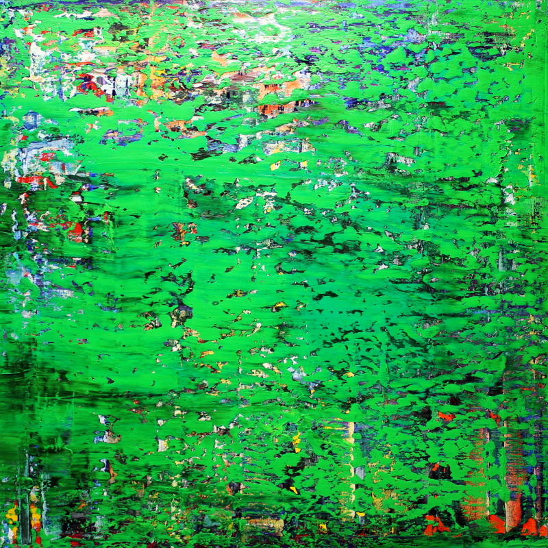 584 Syntéza IV. 2024 olej na plátne 100x100cm.jpg